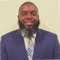 100+ "Michael Dba" profiles