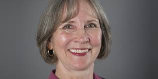 Academy of Management Fellow