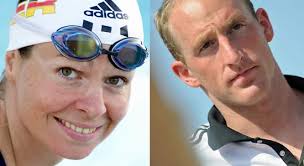 Světový pohár letos v německých barvách