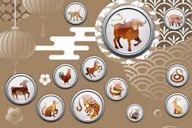 Jul 07, 2021 · note that chinese zodiac signs also have days and hours for each zodiac animal, but the descriptions below will give you the basics. Weekly Chinese Horoscope What Your Zodiac Sign Means For You This Weekend