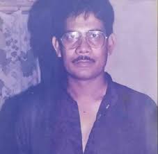 I thought SDA Pastors are supposed to preach about the gospel and the three  angels' message but instead, pulpits are used to attack the Crusaders  against corruption**