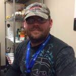 Testimonials From Industry Leaders