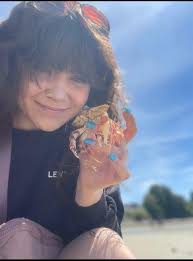 Rhonda Stanton Giles (@mommawith3girls) • Instagram photos and videos