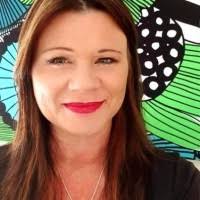 60+ "Lisa Ward" profiles