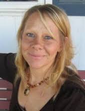 Obituary information for Vicke` Lynne (Snodgrass) Dinslage