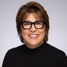 How Mr. Rogers taught Congress about anger control.