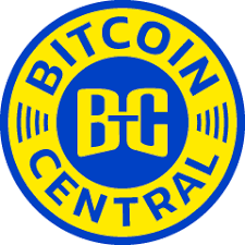 Bitcoin es una red innovativa de pagos y un nuevo tipo de dinero. Bitcoin Central Bitcoin Atm Machines On Twitter Check Out Our Newest Atm At Village Coin Laundry 555 Montgomery Road Kelowna Bc Buy Btc Ltc And Eth Best Rates Snd Service