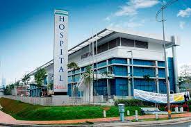 Check spelling or type a new query. Columbia Asia Hospital Petaling Jaya Seksyen 13 Petaling Jaya Selangor