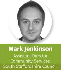 Trailblazers Base Camp: Speakers