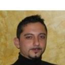 Sadhana Devmorari ... Kürşad Devrim auf xing.com