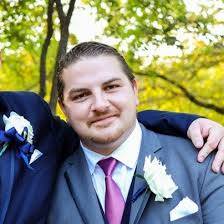 Duff Elementary School