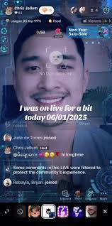 Summer Kemp's Instagram, Twitter & Facebook