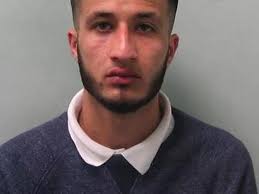 Wembley teenager jailed for dangerous driving which led to death of  passenger