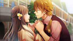 Try the romance of rome online game or another great hidden object games at gamehouse. Best Nintendo Switch Dating Sims 2021 Imore