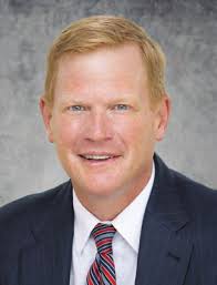 Carroll Lutheran Village Lutheran Village at Miller's Grant