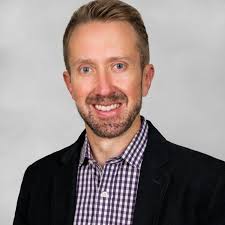 Todd Walling Email & Phone Number