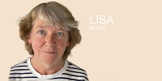 Titchmarsh Parish Council