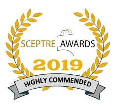 Timpson offers the best tablet and mobile phone repairs in glasgow and online with services including screen and battery replacement. Glasgow Phone Repair Iphone Ipad Sony And Samsung Phone Screen Repair