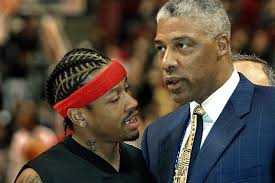 A month to remember: Black History Month and basketball