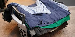 If practical, locate your hamper someplace other than the bathroom. The Best Laundry Basket And Hampers For 2021 Reviews By Wirecutter