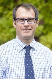 Leonard Horowitz's Instagram, Twitter & Facebook