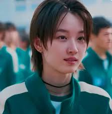 Maya Kraft (mayakraft81)