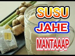 We did not find results for: Cara Membuat Susu Jahe Yang Enak Dan Mantap Ala Angkringan Youtube