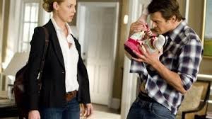 Сыворотка для лица bliss the youth as we know it. Life As We Know It Movie Review 2010 Roger Ebert