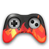 For as long as android has been around, android. Find Awesome Games For Android Apk Download