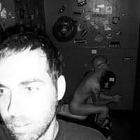 A Book About Books by Daniel Lisi