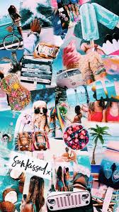 P I N T E R E S T Alexandra Lovee Aesthetic Iphone Wallpaper Iphone Wallpaper Vsco Cute Wallpapers We have 78+ amazing background pictures carefully picked by our community. aesthetic iphone wallpaper iphone