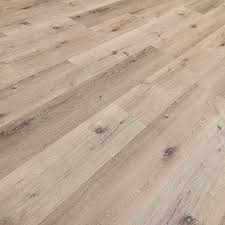 Riverside Anise Discount Vinyl Flooring Vinyl Flooring Flooring