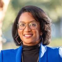 Andrea Glover Email & Phone Number