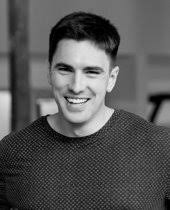 About Chatham Homes Realty