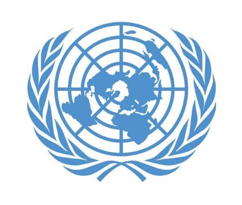 Дружество за ООН в България / United Nations Association of Bulgaria | Facebook