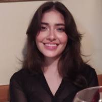 500+ "Vicky Maldonado" profiles