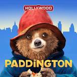Paddington