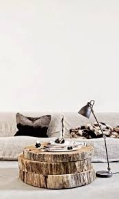Refresheddesigns Home Decor Decor Interior
