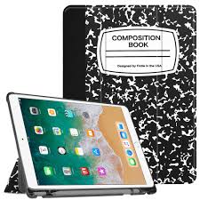 Slab Safety The 9 Best Ipad Pro 10 5 Cases Under 20 Tech Tablets Ipad Apple Pencil Holder Ipad Pro Composition Book