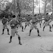 Angkatan tentera malaysia (tulisan jawi: Malaysian Army Wikipedia