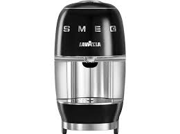 We did not find results for: Lavazza A Modo Mio Smeg Kapselmaschine Schwarz Kapselmaschine Mediamarkt
