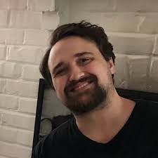 Faith Harmon and Caleb Cash's Wedding Website