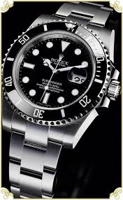 Have You Been Searching For Designer Swiss Watch Gold Rolex Watch For Mens Visit The Web Above Rolex Submariner No Date Rolex Watches Rolex Watches Submariner