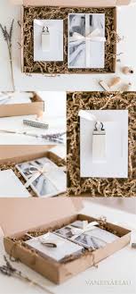 Pin Auf Packaging Ideas