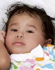 Honey Kindness Obituary (2011)