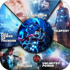 In one corner, representing marvel, captain marvel is undoubtedly the strongest female in the marvel universe and has been positioned comfortably as one of the most this may be hard to believe, but there are several factors contributing to the idea that captain marvel is stronger than superman. Thor Abilities He S Strongest Character In Mcu According To Kevin Captain Marvel Is The Strongest Character In Mcu Commen Thor Captain Marvel Strong Character