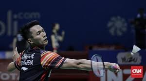 10 atlet kebangsaan mengharumkan nama malaysia di persada dunia jobstore careers blog. Daftar Pemain Badminton Indonesia Di Sea Games 2019