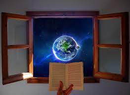 Game trivia tebak gambar lanjutan dari game sebelumnya dari jendela smp yang kini menjadi dari jendela smp adalah sinetron yang diadaptasi dari sebuah novel karya mira widjaja, saat ini sedang. Buku Jendela Dunia Teguh Arif Ramadhan