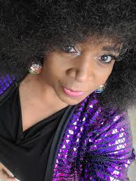 Working tonight Boys & Girls with Booty Vortex baby!!! 🗣Let's Go #fypシ  #BabyGold #SoulQueen #trend #disco