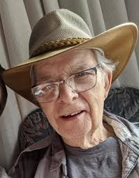 Ferdinand Sauer Obituary